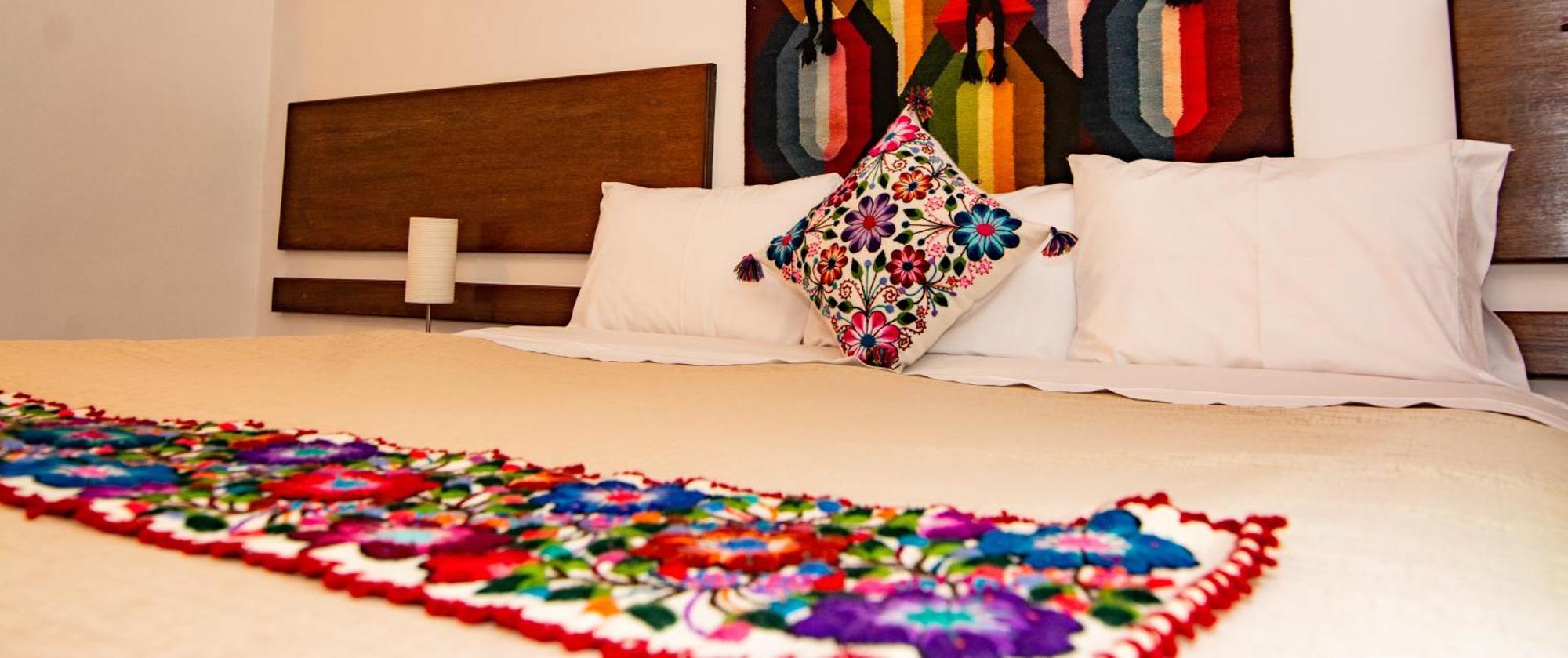 Sacred Valley Mountain Lodge Urubamba Eksteriør bilde